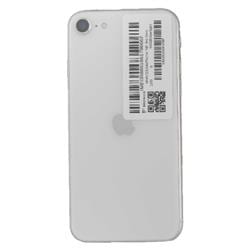 APPLE MMYD3J--358651661796662