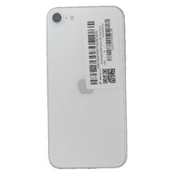APPLE MHGQ3J--354430715261625