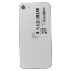 APPLE MHGQ3J--356743113128040