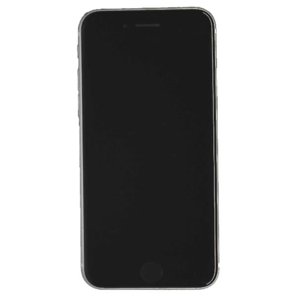APPLE 【Bランク中古品】 SIMロック解除済 SIMフリー iPhone SE 2nd