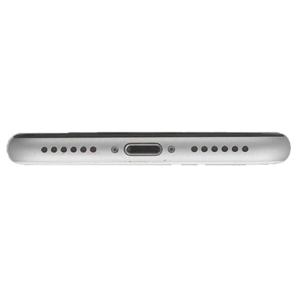APPLE 【Bランク中古品】 SIMロック解除済 SIMフリー iPhone SE 2nd