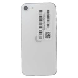 APPLE MHGQ3J--357945444105196