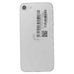 APPLE MHGQ3J--354685923686182