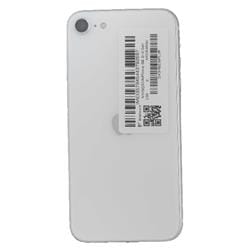 APPLE MHGQ3J--357945443792697