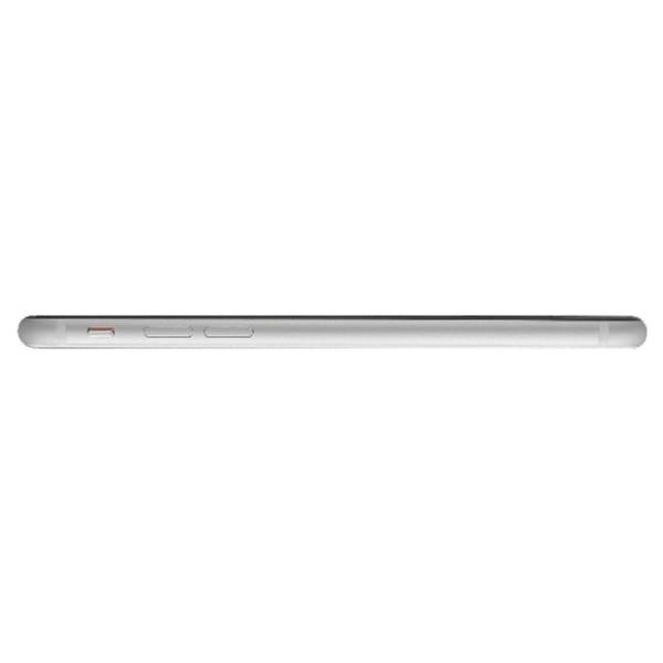 APPLE 【Cランク中古品】 SIMロック解除済 SIMフリー iPhone SE 2nd