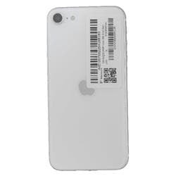APPLE MHGQ3J--357692294188183