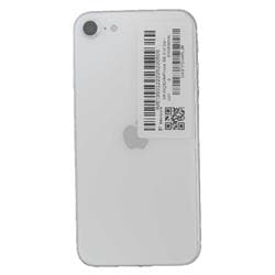 APPLE MHGQ3J--350122225220506