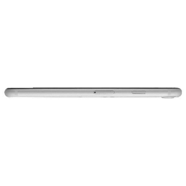 APPLE 【Cランク中古品】 SIMロック解除済 SIMフリー iPhone SE 2nd