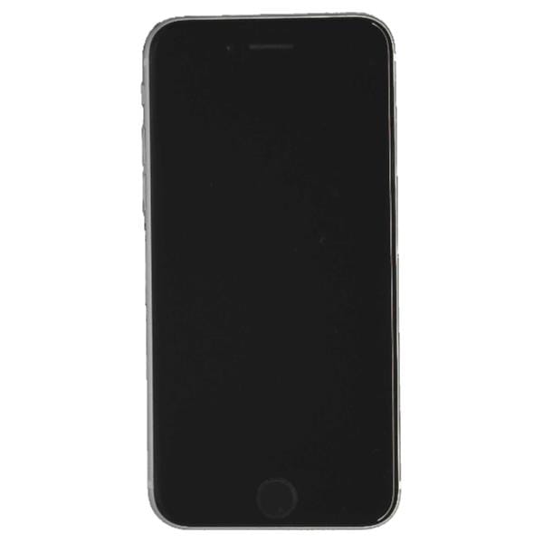 APPLE 【Cランク中古品】 SIMロック解除済 SIMフリー iPhone SE 2nd