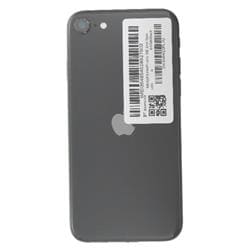 APPLE MHGP3J--354854628927602