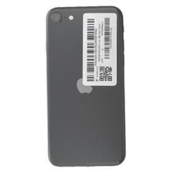 APPLE MHGP3J--354854629480692