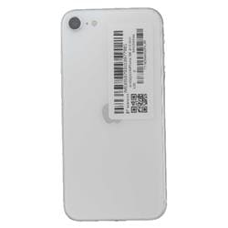 APPLE MHGQ3J--356793119977981