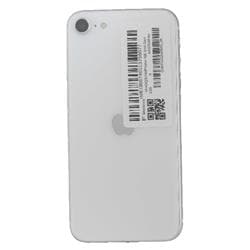 APPLE MHGQ3J--356740113756077