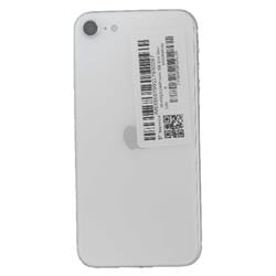 APPLE MHGQ3J--356790117830287