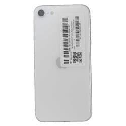APPLE MHGQ3J--351859145704197