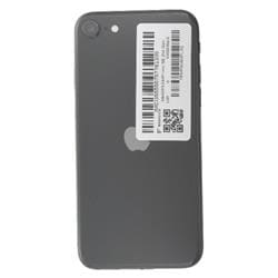 APPLE MHGP3J--355555757781335