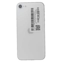 APPLE MHGQ3J--354854625453222
