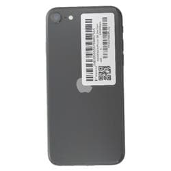 APPLE MHGP3J--355555758857514