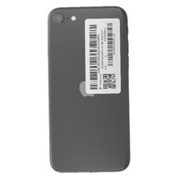 APPLE MHGP3J--354854629134984
