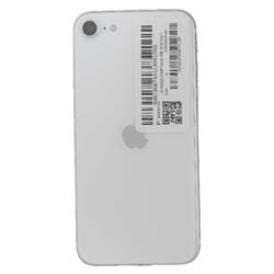 APPLE MHGQ3J--356743113061092
