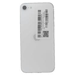 APPLE MHGQ3J--352980534554933