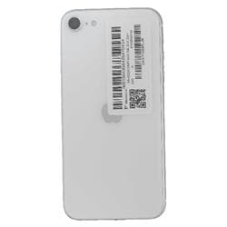APPLE MHGQ3J--354356425470414