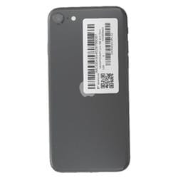 APPLE MHGP3J--354854628788087