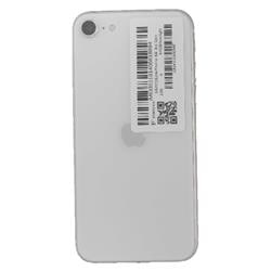 APPLE MMYD3J--351191406618894