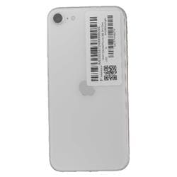APPLE MMYD3J--355172499998092
