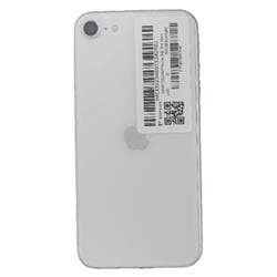 APPLE MMYD3J--352348971342651