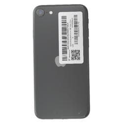 APPLE MHGP3J--354854628897904