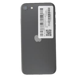 APPLE MHGP3J--351010646074298