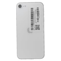 APPLE MHGQ3J--354430715423530