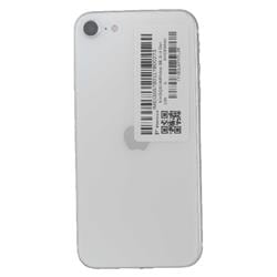 APPLE MHGQ3J--356780117800273