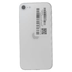 APPLE MHGQ3J--356741113168826