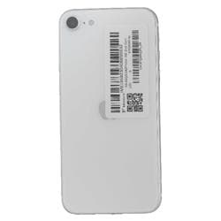APPLE MHGQ3J--359230406695932