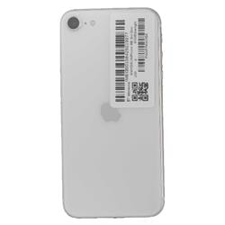 APPLE MMYD3J--350158429219977