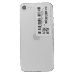 APPLE MMYD3J--358651665487706