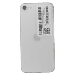 APPLE MMYD3J--354532199279575