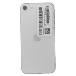 APPLE MMYD3J--350737734685814