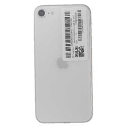 APPLE MMYD3J--350158427702289