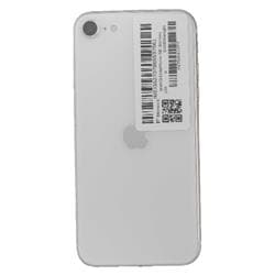 APPLE MMYD3J--352707865537561