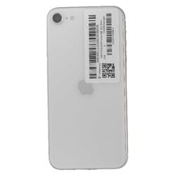 APPLE MMYD3J--351153481908806