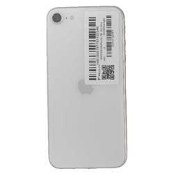 APPLE MMYD3J--350737737422348
