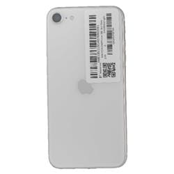 APPLE MMYD3J--351191407060591