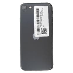 APPLE MMYC3J--358651665021448
