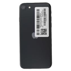 APPLE MMYC3J--351153483788859