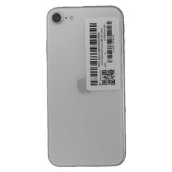 APPLE MMYD3J--350158424059980