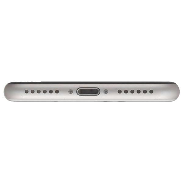 APPLE 【Bランク中古品】 SIMロック解除済 AU iPhone SE 3rd Gen 64 GB