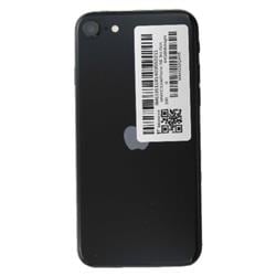 APPLE MMYC3J--351191403552211